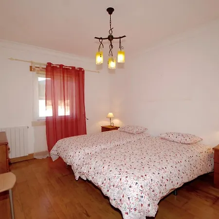 Pristine - 2 Bedroom With Sea And Pool Views In The شقة *
