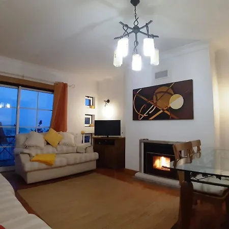 شقة Pristine - 2 Bedroom With Sea And Pool Views In The