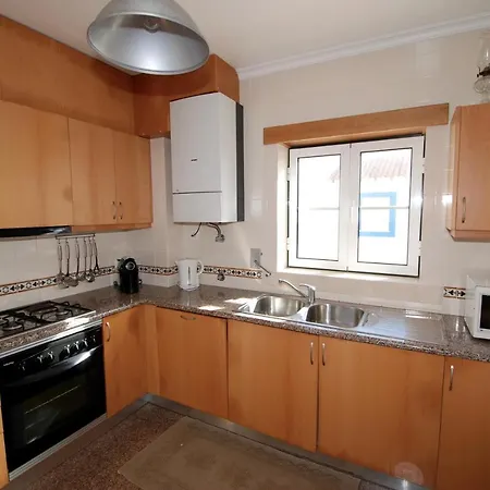 Pristine - 2 Bedroom With Sea And Pool Views In The * ساو مارتينهو دو بورتو
