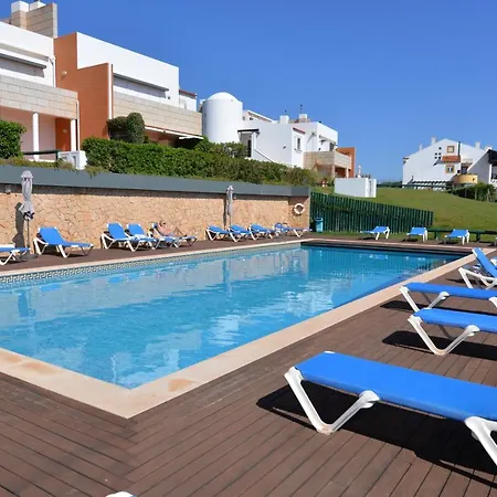 شقة Pristine - 2 Bedroom With Sea And Pool Views In The