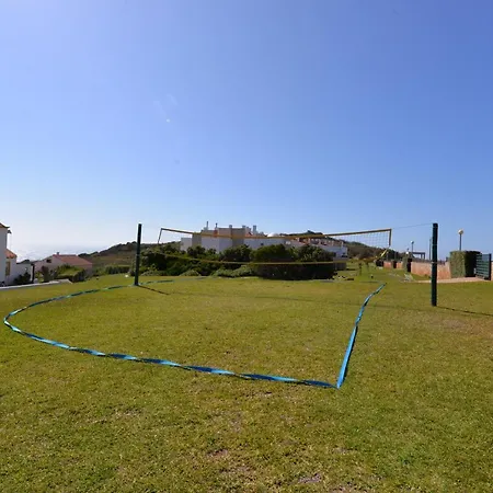 شقة Pristine - 2 Bedroom With Sea And Pool Views In The *